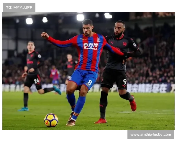 五大联赛仅六队保持不败 拜仁多特尤文水晶宫与两支升班马表现亮眼