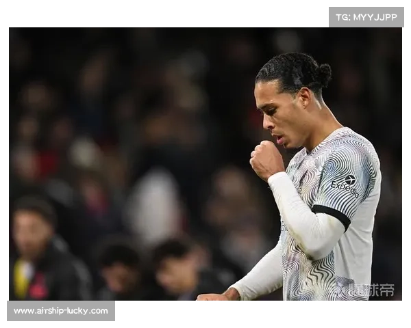 利物浦夏季投入5亿欧未见成效 更衣室气氛受影响