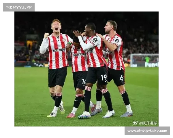 英超第10轮战报：阿森纳2-0伯恩利七分领跑，切尔西1-0热刺