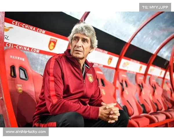 贝蒂斯主帅佩莱格里尼：伤病潮下需依靠团队足球