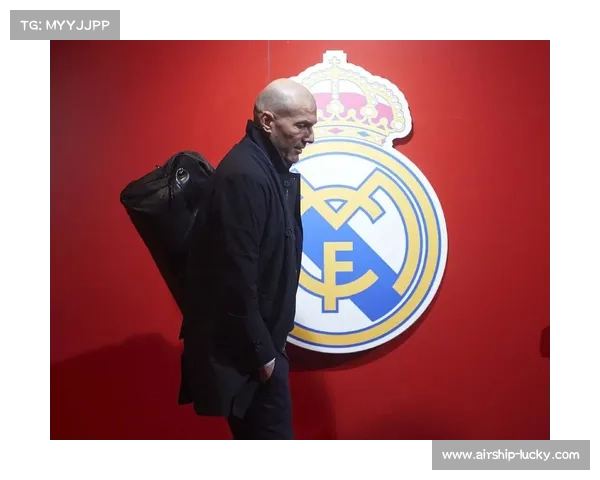 欧冠历史数据揭示：主场优势在强强对话中减弱