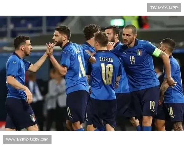 太阳骑士防守大战总分小节奏控制，焦点战