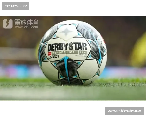 德甲智能内容系统通过观众音量自动判断比赛高潮，智能制作精彩集锦