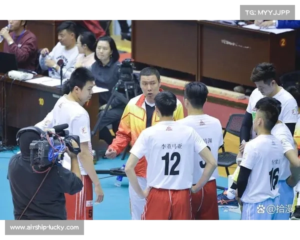 足球比赛心理因素，保级战压力下球员表现变化