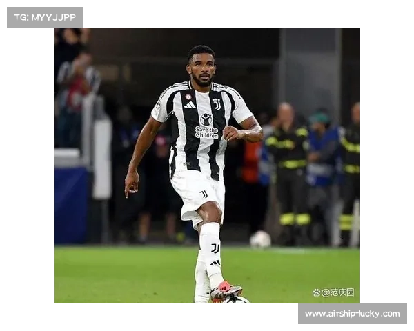 布雷默赛后表示:这是我效力过最好的尤文,上次有同感是莫塔刚来时