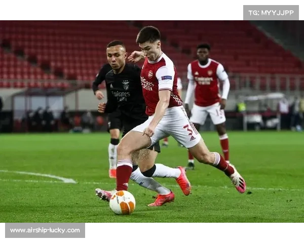 德甲青训体系再结硕果：年轻球员在关键比赛中崭露头角