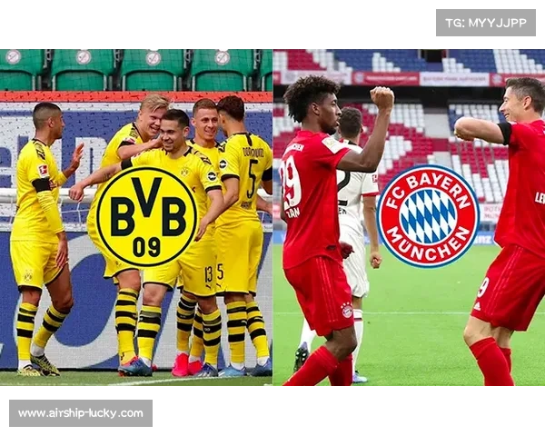 德甲俱乐部外租策略转变：不再视为“放逐”而是球员成长关键跳板