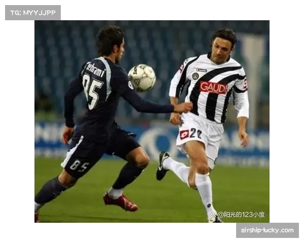 通讯:从2-0到2-2,乌迪内斯最后时刻崩局,保级形势再度严峻 通讯:从2-0到2-2,乌迪内斯最后时刻崩局,保级形势再度严峻