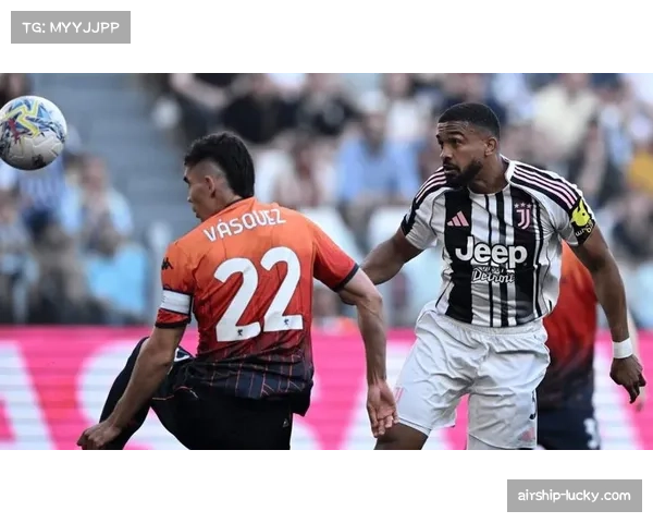 官方声明:尤文图斯后卫布雷默因训练中肌肉受伤,将缺席本月关键战役 官方声明:尤文图斯后卫布雷默因训练中肌肉受伤,将缺席本月关键战役