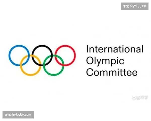 国际奥委会宣布2028洛杉矶奥运新规：仅生理女性可参加女子项目