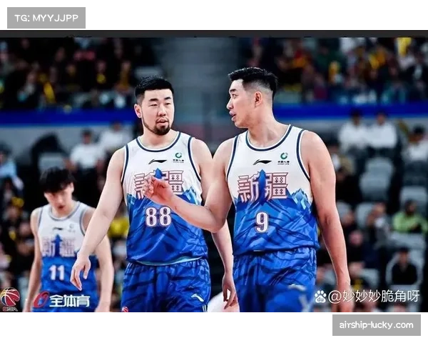 季后赛4月28日正式开打，12进8附加赛采用三战两胜制