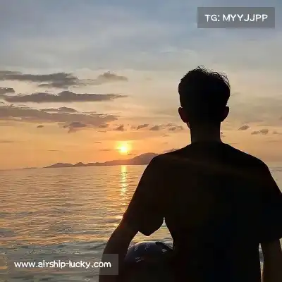 严骞南
